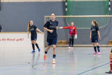 Bild 404 - wDJ Budenzauber Pinneberg